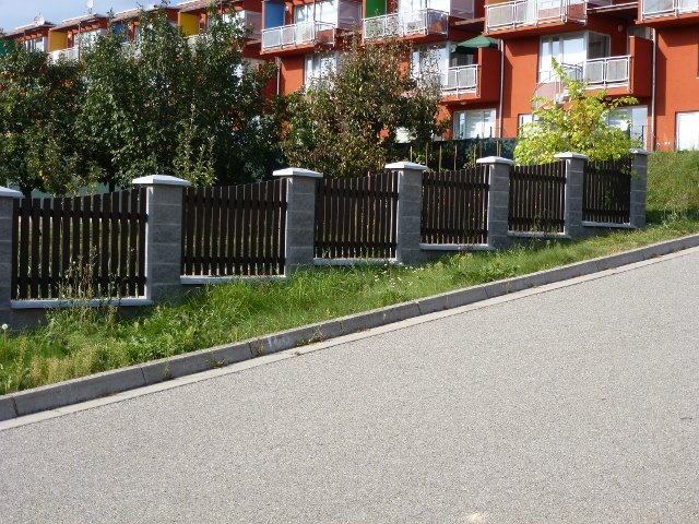 P1000630 (640x480)